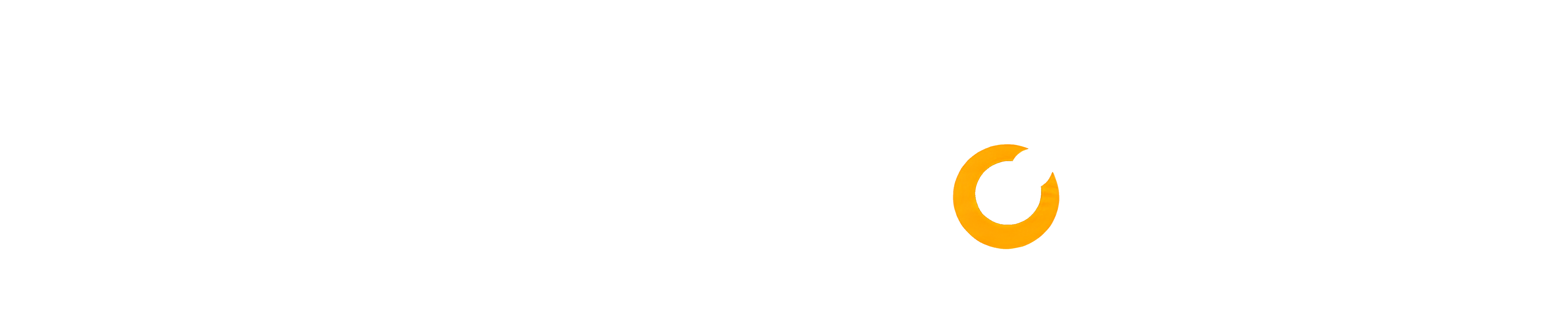 DashOwl